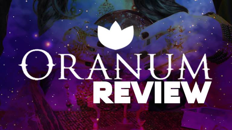 An Honest Oranum Psychics Review 2024