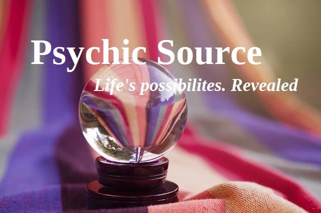 PsychicSource Review