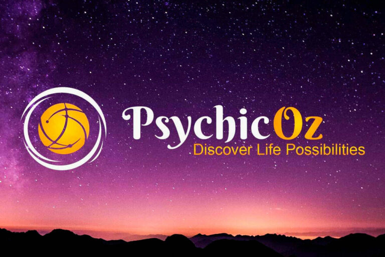 A Comprehensive Psychicoz Review